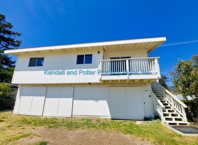 Building Photo - East Lake Ranch, LLC