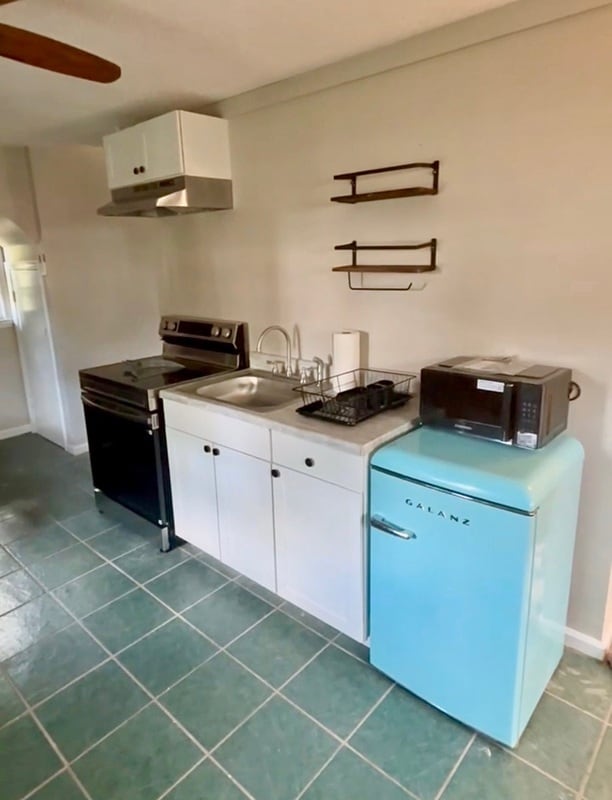 Foto del edificio - 1105 W Rock Spring Rd