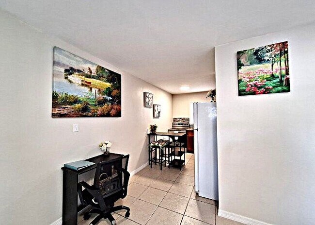 Foto del edificio - 113 174th Ave E