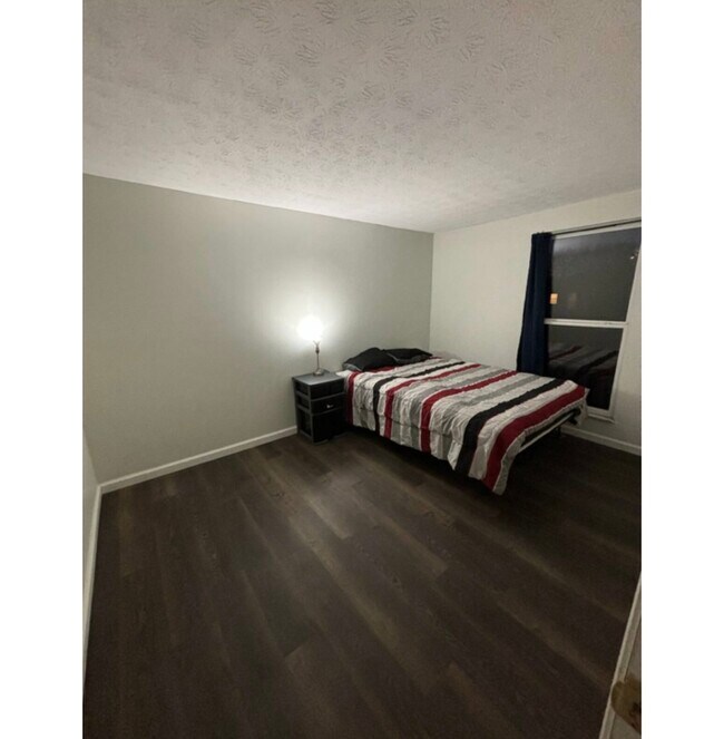 Foto del edificio - 3553 Triton Ct