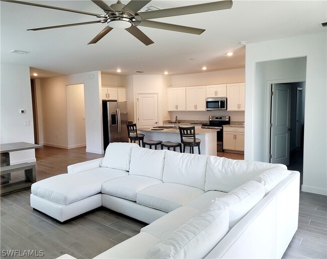 Foto del edificio - 3172 Weston Manor Dr