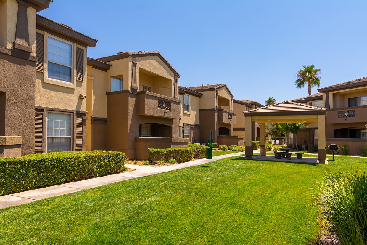 Barton Vineyard Apartments Apartments In Redlands Ca Westside Rentals Barton Vineyard Apartments Apartments In Redlands Ca Westside Rentals