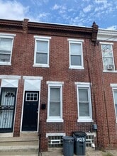 Building Photo - 1923 W Bristol St