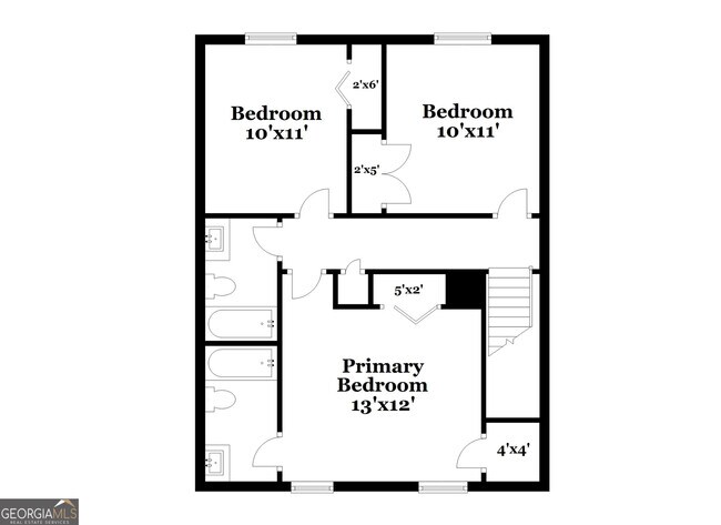 Foto del edificio - 357 Coral Cir