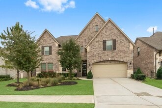 Building Photo - 8710 Burdekin Rd