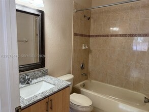Building Photo - 13782 SW 171st Ln