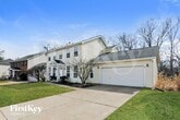 Primary Photo - 1108 Richland Meadows Dr