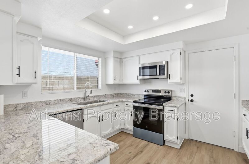 Photo - 2291 W. Orchid Ln.