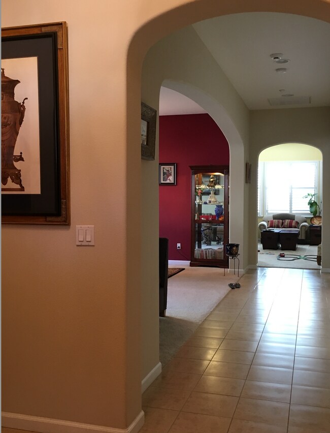 Foto del edificio - 7668 Galloway Ct