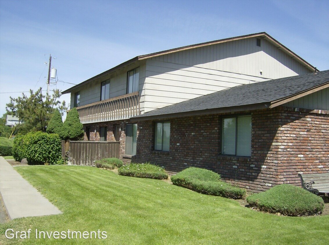 Primary Photo - 418 S 61st Ave