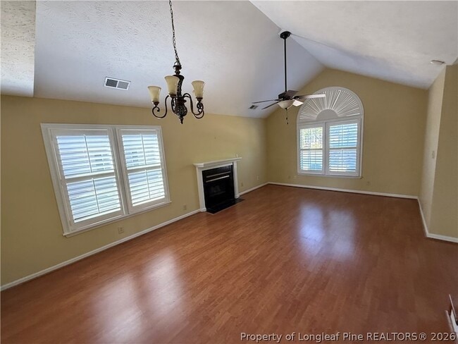 Building Photo - 1813 Stetson Ln