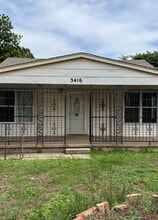 Building Photo - 3416 S Liberty Ave