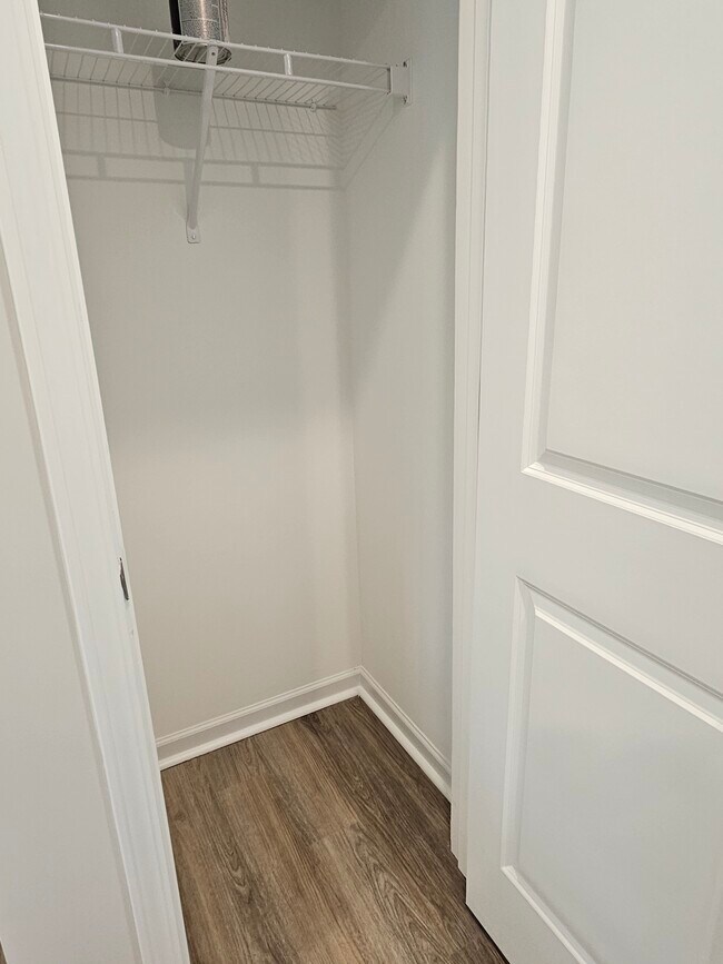 Foto del edificio - 4176 Pegasus Parkway