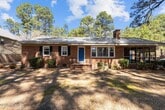 Primary Photo - 272 Thorne Rd
