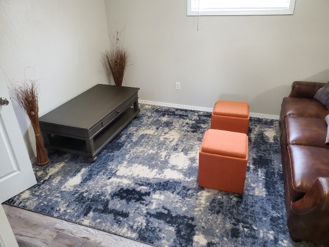 Photo - 6863 Chippewa Rd House