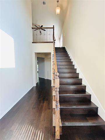 Foto del edificio - 9824 Fox Squirrel Trail