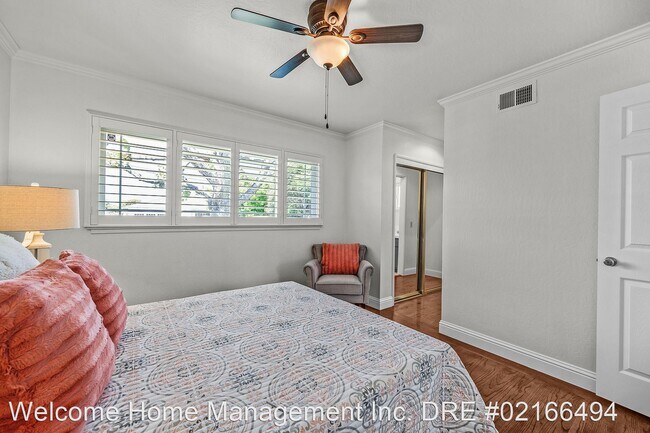 Foto del edificio - 4 br, 2 bath House - 37036 San Antonio St.