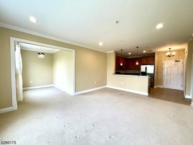Building Photo - 2303 Ramapo Ct
