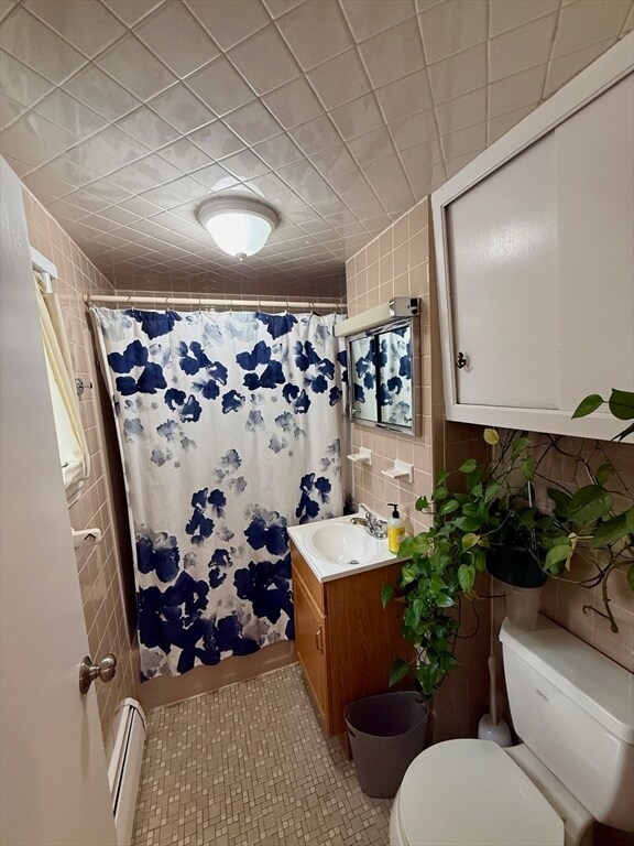 Foto del edificio - 56 Lincoln Rd