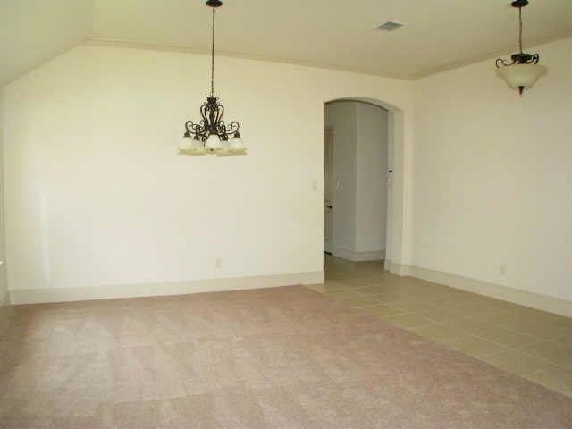 Building Photo - 809 Moss Cliff Cir