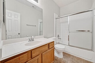 Building Photo - 25114 Florina Ranch Dr
