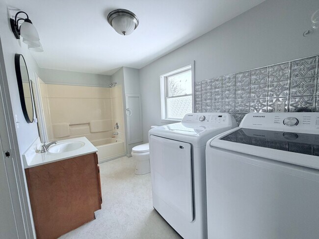 Foto del edificio - 33 Spring St