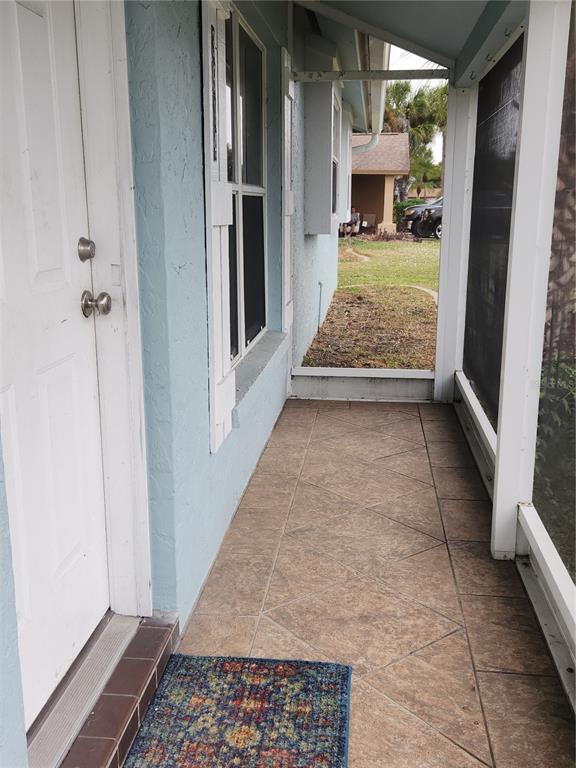 Foto del edificio - 3914 Gatewood Dr