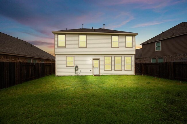 Building Photo - 14822 Nickel Plank Rd