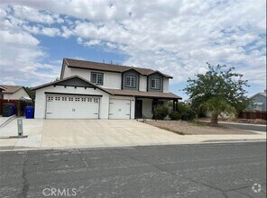 Building Photo - 13984 Clydesdale Run Ln