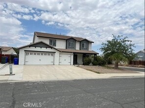 Building Photo - 13984 Clydesdale Run Ln