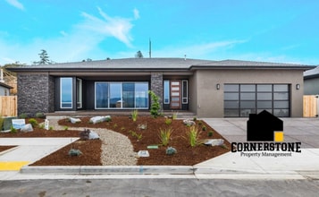 Building Photo - 2794 High Cedars Ln