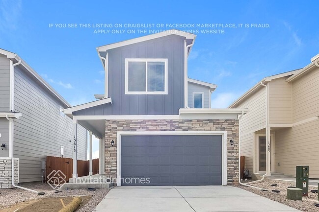 Building Photo - 13613 Arriba Dr