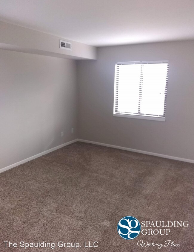 Building Photo - 1510 Kenilworth Ct