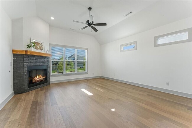 Foto del edificio - 3206 SW Rosemont Ave