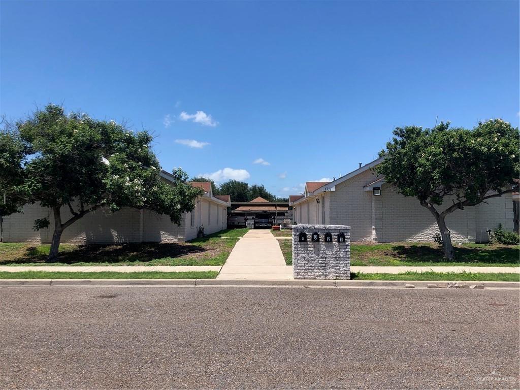 Foto principal - 1711 German St