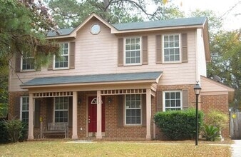 Building Photo - 322 Lamplighter Ln