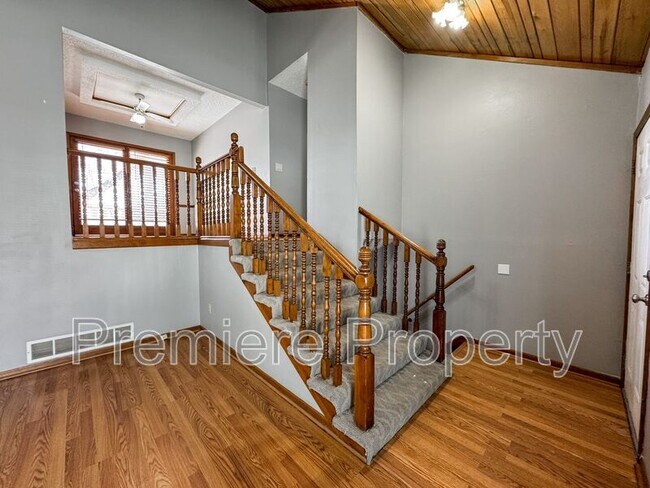 Foto del edificio - 12181 S Foxridge Ct