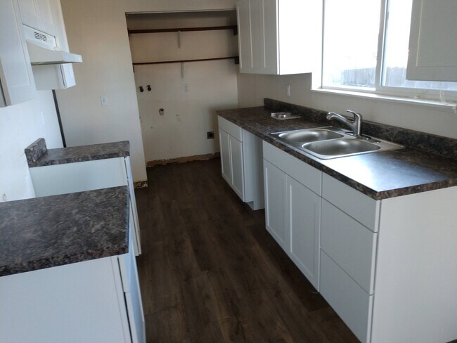 Foto del edificio - 2380 SE 45th Ave