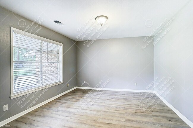 Foto del edificio - 3 br, 2 bath House - 217 Loon River Dr