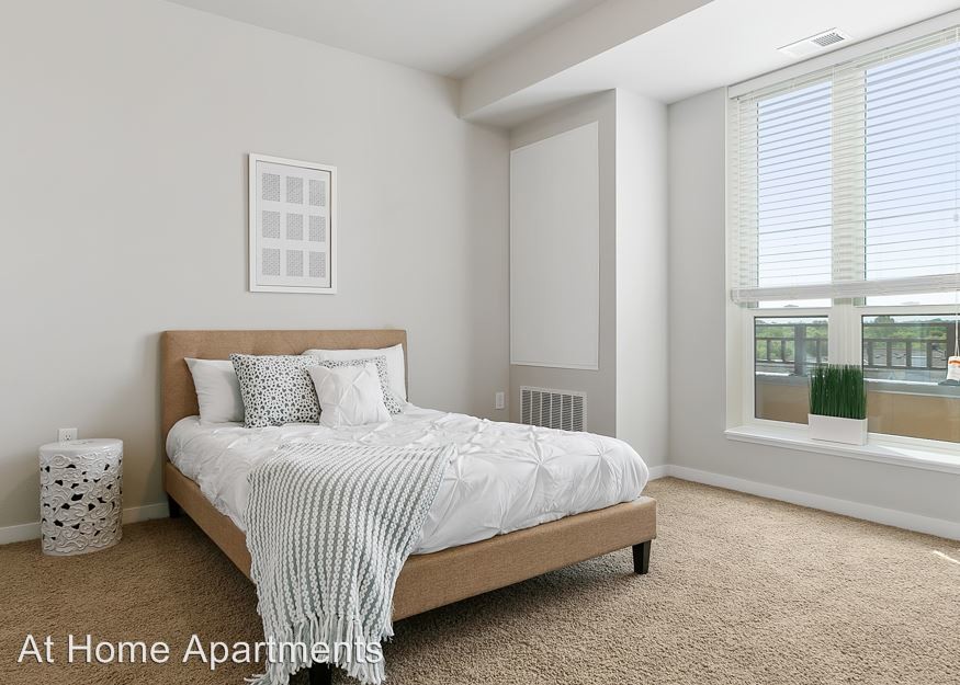 Foto principal - 3485 Promenade Ave