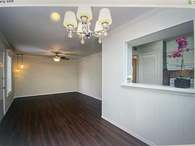 Building Photo - 9007 Gaylord Dr
