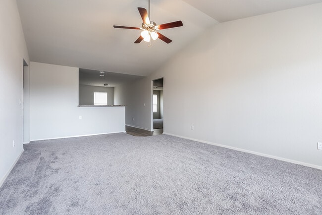 Building Photo - 12309 Vision Ct