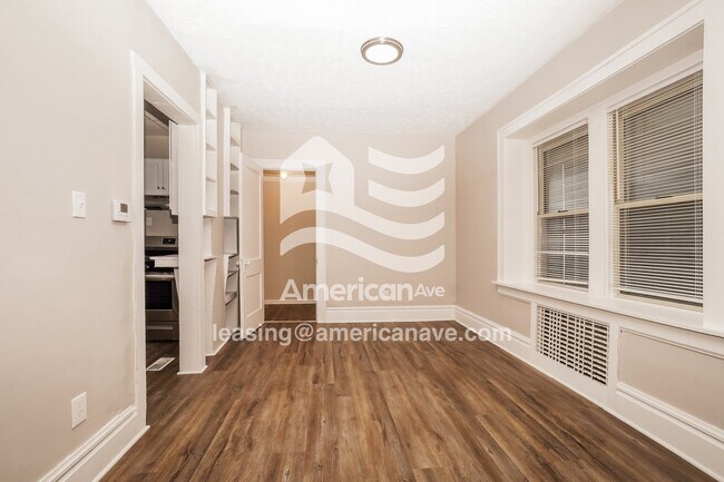 Building Photo - 586 Johnston Ct