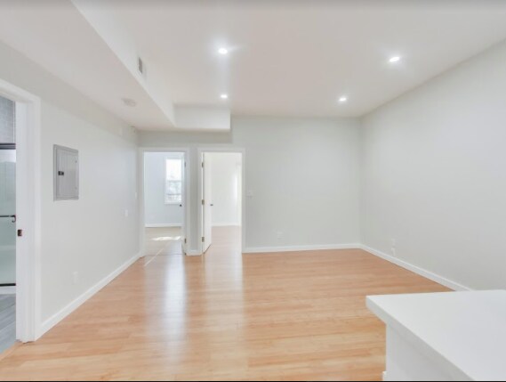 Foto del edificio - 530 Scott St