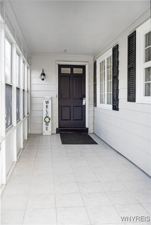 Foto del edificio - 193 Thistle Lea