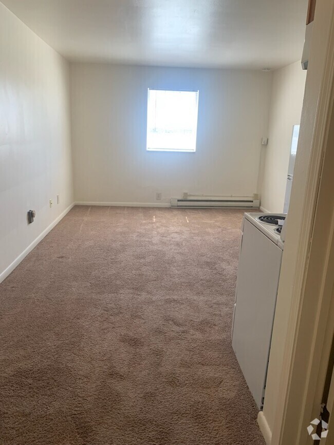 Condos for Rent in East Mckeesport PA 3 Rentals