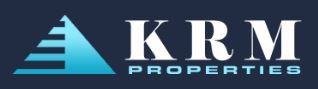 Property Logo