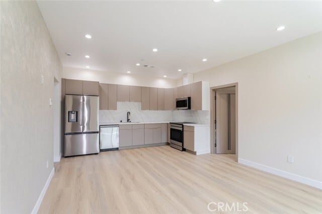 Building Photo - 11120 Emelita St