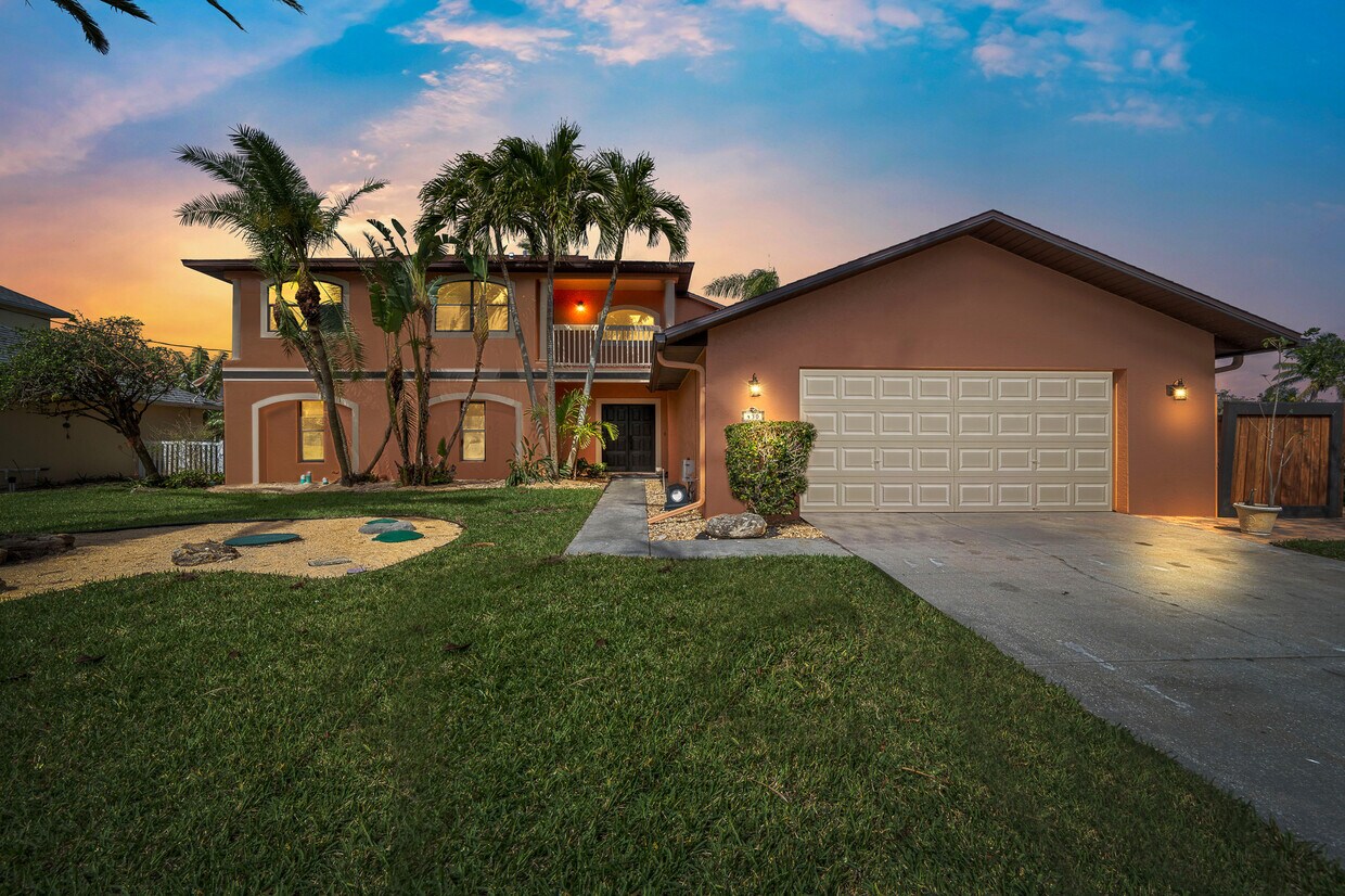 Foto principal - 430 Riggs Ave
