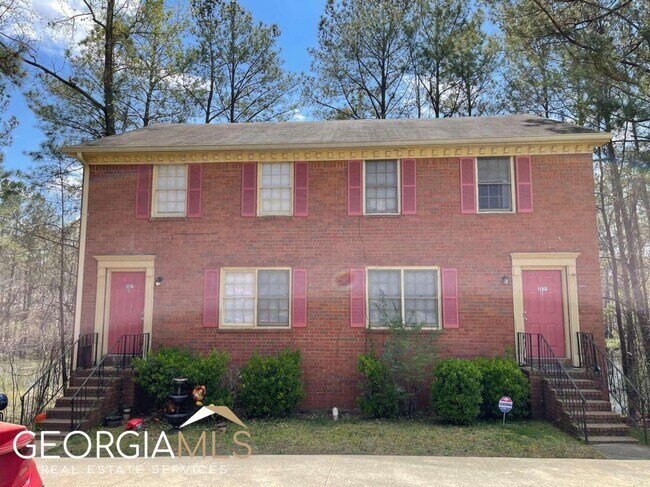 Foto del edificio - 3531 Southgate Way SE
